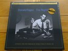 Mobile Fidelity UltraDisc One Step 