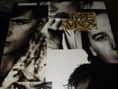SIMPLY MINDS : ONCE UPON A TIME AUDIOPHILE LIMITED EDITION LP SIMPLY VINYL