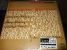 BILL EVANS TRIO : EVERYBODY DIGS BILL EVANS AUDIOPHILE NUMBERED 45RPM 2LP