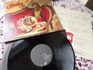 Blood Ceremony -S/T LP 1st Pressing RARE/Rise Above/Electric Wizard/Purson/Coven