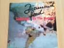 DIAMOND HEAD - Lightning To The Nations - Vinyl LP - Woolfe Recs WR9004 German