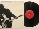 BRUCE SPRINGSTEEN - BORN TO RUN 1979 CBS HALF SPEED MASTER AUDIOPHILE Excellent