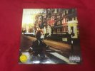 Kanye West Late Orchestration Vinyl