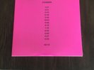 Kasabian 48:13 Sealed Vinyl Record
