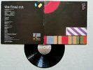 LP 33T PINK FLOYD 