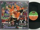 Sugar Ray - Floored LP 1997 US ORIG Lava 83006-1 Hip Hop SUBLIME G LOVE VINYL
