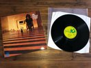 Pink Floyd SYD BARRETT THE MADCAP LAUGHS vinyl 12