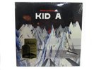 RADIOHEAD 