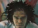 Maxwell - Embrya [2LP] (20th Anniversary  White Colored Vinyl  12-page booklet)