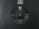 EARL JACKSON * SOUL SELF SATISFACTION * WIGAN CASINO CLASSIC NORTHERN SOUL ??