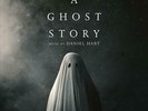 A GHOST STORY (ORIGINAL SOUNDTRACK ALBUM) (180 GRAM, WHITE VINYL) NEW VINYL RECO