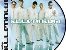 MILLENNIUM [8/16] NEW VINYL