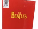 The Beatles 1st - 45 Singles Collection 7