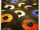 60er Jahre Soul Funk Rhythm and Blues Motown Stax Singles Vinyl 1967 bis 1969