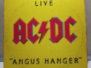 AC/DC 