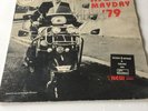 MODS MAYDAY ‘79 LP BRIDGEHOUSE 1979 SECRET AFFAIR SQUIRE BEGGAR  VG