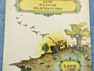 13th FLOOR ELEVATORS 