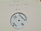 ?  THE POLICE 1980 WLP VOICES INSIDE MY HEAD MANCUSO STING THE LOFT 12