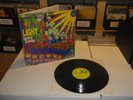 SWEET SMOKE: Darkness To Light, 1C 062-29 471, ORG GER, 12