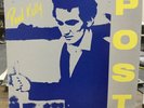 Paul Kelly - Post 12” Vinyl LP