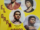 EL GRAN GRUPO NEW REISSUE