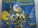 IRON MAIDEN - Live After Death - Double 12