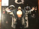 Q Tip  - Amplified Vinyl [LP] 07822-14619-1 1999 Arista