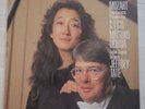 Mozart Piano Concertos 18 19 KV456 KV459 Mitsuko Uchida Jeffrey Tate Like NEW NM