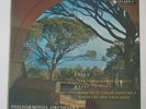 SAX 2341 B/S ED1 Falla Three Cornered Hat Ravel Daphnis and Chloe Giulini NM