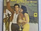 Herb Alpert & the Tijuana Brass 