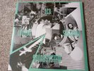 LCD Soundsystem - London Sessions Vinyl LP NEW AND SEALED 2017