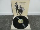 FLEETWOOD MAC - Rumours(UK 1977 1ST PRESS VINYL ALBUM / VG )
