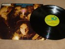 Edgar Broughton Band - Wasa Wasa-Harvest 1C06204083 D-1969 - 1st PRESS -  VG+