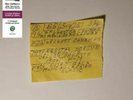 NEW MAC DEMARCO OTHER HERE COMES THE COWBOY DEMOS RSD LP FREE SHIPPING