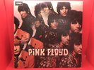 PINK FLOYD - THE PIPER AT THE GATES OF DAWN - 1967 IMPORT 1st pressing NM VINYL