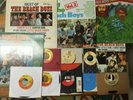 The Beach Boys Endless Summer Christmas Album Best Of Vol 2 California Dream +