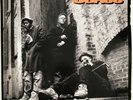 3rd Bass Derelicts Of Dialect Original Vinyl Double Album LP Def Jam 1991 HipHop