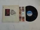VG/VG+ Eddie Fisher & Next One Hundred Years LP RARE ORIG. 1970 CADET 1ST PRESS