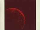 FRACTION - MOON BLOOD - VINYL LP REISSUE AKARMA IT US PSYCH