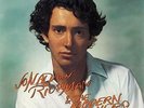Jonathan Richman & Modern L...-Back In Your Li (1LP/Col) VINYL NEW