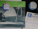 LP HERBIE HANCOCK Maiden Voyage BST84195/BNJ71057 BLUE NOTE JAPAN Vinyl