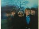 ROLLING STONES - BETWEEN THE BUTTONS 12