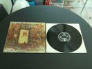 BLACK SABBATH MOB RULES 1981 UK PRESS 12