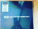 OASIS - WTSMG super deluxe Box Set - Vinyl LP - M/M