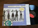 10,000 Maniacs In My Tribe original vinyl LP: NM jacket: NM