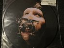 Marilyn Manson The Beautiful People Vinyl 10 Inch Single Picture Disc