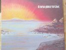 A New Place To Live ?– A New Place To Live Rare Psych Prog Canadian only '72