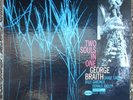 George Braith ?– Two Souls In One Orig 1963 Blue Note USA Vinyl Near mint play