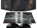 In Flames-Clayman VINYL NEW