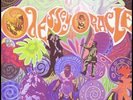 THE ZOMBIES sealed ODESSEY AND ORACLE with Time Of The Season Zarese vinyl LP
